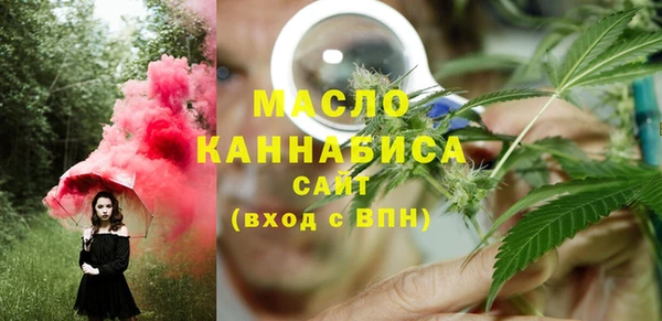 Альфа ПВП Лагань